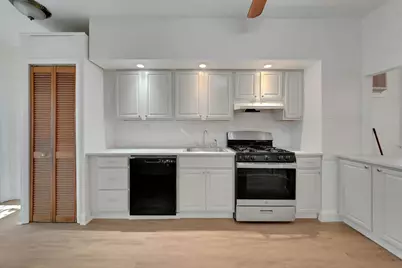 94 West 43rd St, Bayonne, NJ 07002 - Photo 10