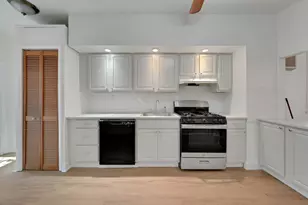 94 W 43rd St, Bayonne, NJ 07002 - Photo 10