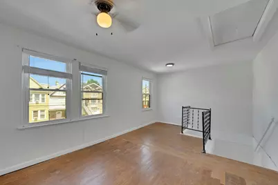 94 West 43rd St, Bayonne, NJ 07002 - Photo 14