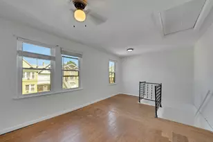 94 W 43rd St, Bayonne, NJ 07002 - Photo 14