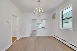 94 W 43rd St, Bayonne, NJ 07002 - Photo 6