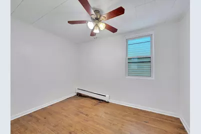 94 West 43rd St, Bayonne, NJ 07002 - Photo 18