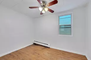 94 W 43rd St, Bayonne, NJ 07002 - Photo 18