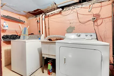 94 West 43rd St, Bayonne, NJ 07002 - Photo 24