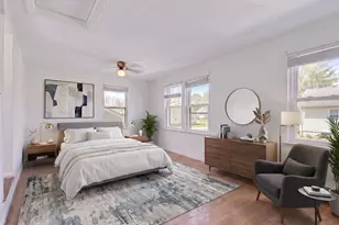 94 W 43rd St, Bayonne, NJ 07002 - Photo 12