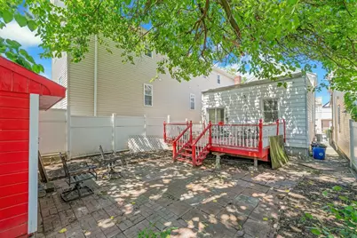 94 West 43rd St, Bayonne, NJ 07002 - Photo 20