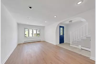 94 West 43rd St, Bayonne, NJ 07002 - Photo 4