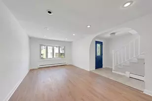94 W 43rd St, Bayonne, NJ 07002 - Photo 4