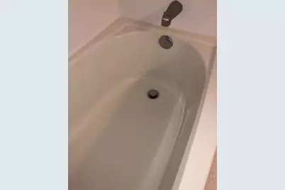 850 Newark Ave #2A, Jersey City, NJ 07306 - Photo 16