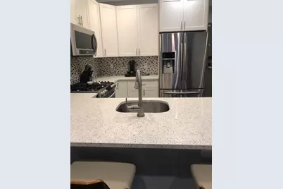 850 Newark Ave #2A, Jersey City, NJ 07306 - Photo 8
