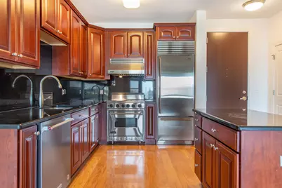 20 Avenue At Port Imperial #330, West New York, NJ 07093 - Photo 6