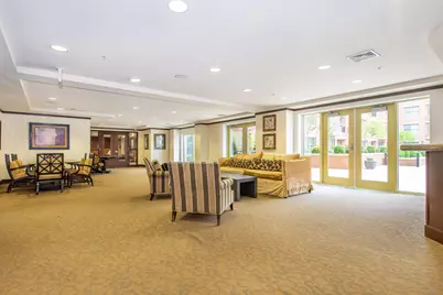 20 Avenue At Port Imperial #330, West New York, NJ 07093 - Photo 22