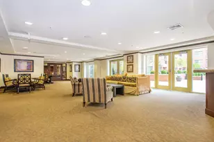 20 Ave At Port Imperial, West New York, NJ 07093 - Photo 22