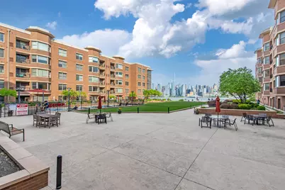 20 Avenue At Port Imperial #330, West New York, NJ 07093 - Photo 18