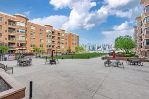 20 Ave At Port Imperial, West New York, NJ 07093 - Photo 18