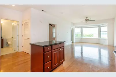 20 Avenue At Port Imperial #330, West New York, NJ 07093 - Photo 8