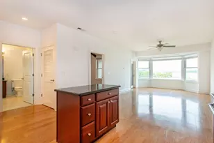 20 Ave At Port Imperial, West New York, NJ 07093 - Photo 8