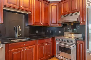 20 Ave At Port Imperial, West New York, NJ 07093 - Photo 4