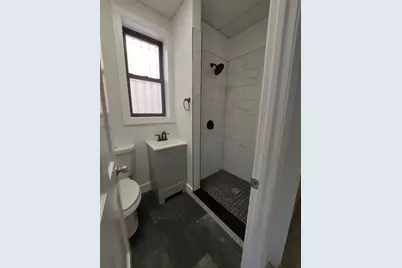 212 Palisade Ave #1R, Jersey City, NJ 07306 - Photo 6