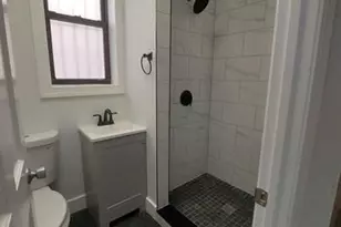212 Palisade Ave, Jersey City, NJ 07306 - Photo 6