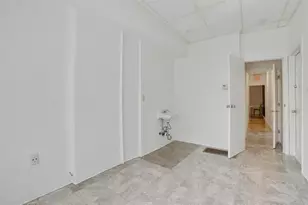 212 Palisade Ave, Jersey City, NJ 07306 - Photo 2