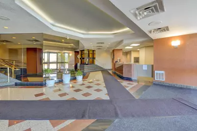 401 Harmon Cove Tower #401, Secaucus, NJ 07094 - Photo 42