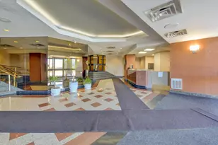 401 Harmon Cove Tower, Secaucus, NJ 07094 - Photo 42
