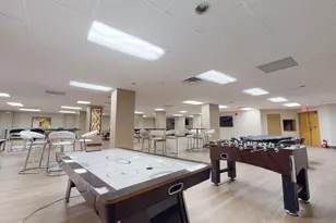 401 Harmon Cove Tower, Secaucus, NJ 07094 - Photo 36