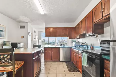 401 Harmon Cove Tower #401, Secaucus, NJ 07094 - Photo 8