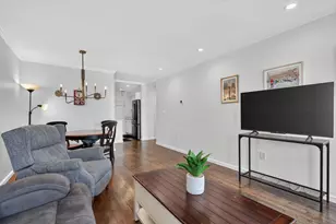 205 10th St, Jersey City, NJ 07302 - Photo 4