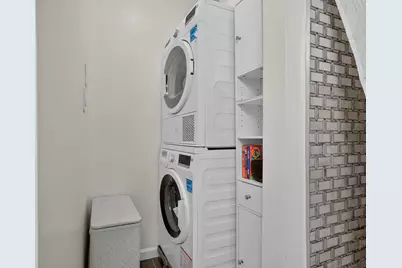 205 10th St #8T, Jersey City, NJ 07302 - Photo 14