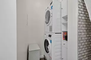 205 10th St, Jersey City, NJ 07302 - Photo 14