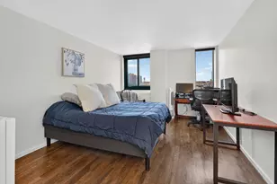 205 10th St, Jersey City, NJ 07302 - Photo 10