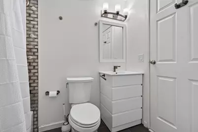 205 10th St #8T, Jersey City, NJ 07302 - Photo 12