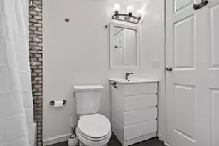 205 10th St, Jersey City, NJ 07302 - Photo 12
