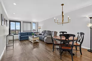 205 10th St, Jersey City, NJ 07302 - Photo 1