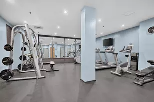 205 10th St, Jersey City, NJ 07302 - Photo 16