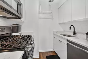 205 10th St, Jersey City, NJ 07302 - Photo 8