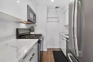 205 10th St, Jersey City, NJ 07302 - Photo 6