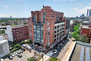 205 10th St, Jersey City, NJ 07302 - Photo 18