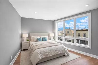 219 Clerk St #1, Jersey City, NJ 07305 - Photo 8