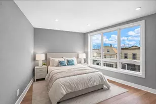 219 Clerk St, Jersey City, NJ 07305 - Photo 8