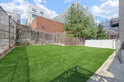219 Clerk St #1, Jersey City, NJ 07305 - Photo 20