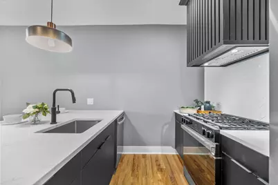 219 Clerk St #1, Jersey City, NJ 07305 - Photo 38