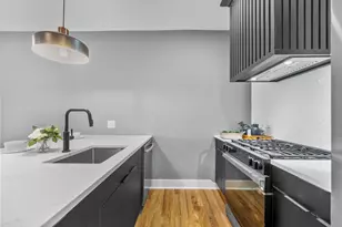 219 Clerk St, Jersey City, NJ 07305 - Photo 38