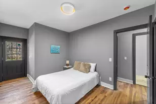 219 Clerk St, Jersey City, NJ 07305 - Photo 30