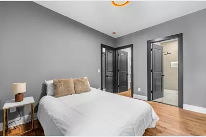 219 Clerk St #1, Jersey City, NJ 07305 - Photo 12