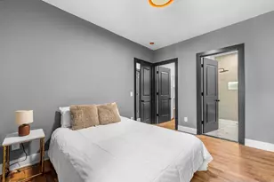 219 Clerk St, Jersey City, NJ 07305 - Photo 12