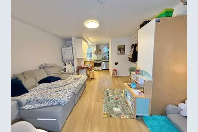 432 2nd St #1, Jersey City, NJ 07302 - Photo 10