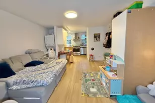 432 2nd St, Jersey City, NJ 07302 - Photo 10
